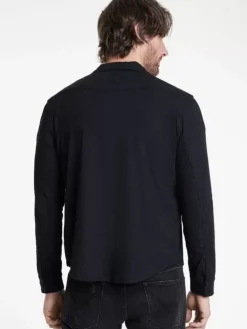 Shirts><noscript><img width=