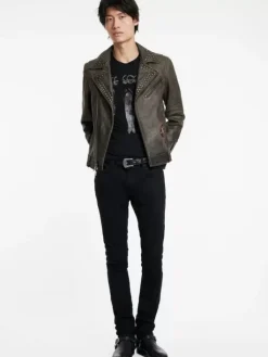 Coats And Jackets|Leather Jackets><noscript><img width=