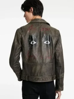 Coats And Jackets|Leather Jackets><noscript><img width=