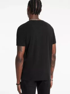 Graphic Tees><noscript><img width=