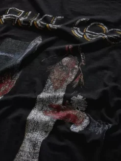 Graphic Tees><noscript><img width=