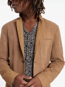 Leather & Outerwear|Tops><noscript><img width=