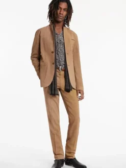 Leather & Outerwear|Tops><noscript><img width=