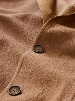 Leather & Outerwear|Tops><noscript><img width=