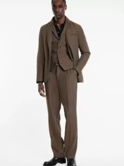 Coats And Jackets|Suit Jackets><noscript><img width=