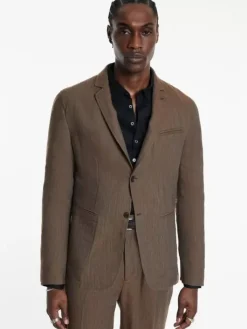 Coats And Jackets|Suit Jackets><noscript><img width=