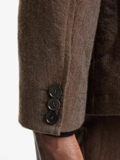 Coats And Jackets|Suit Jackets><noscript><img width=