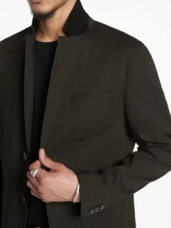 Leather & Outerwear|Tops><noscript><img width=