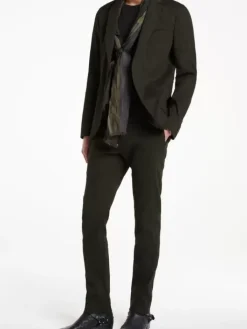 Leather & Outerwear|Tops><noscript><img width=
