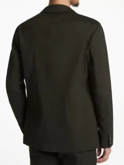 Leather & Outerwear|Tops><noscript><img width=
