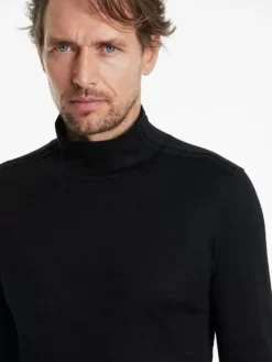 Sweaters><noscript><img width=