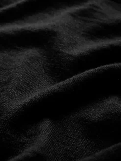 Sweaters><noscript><img width=