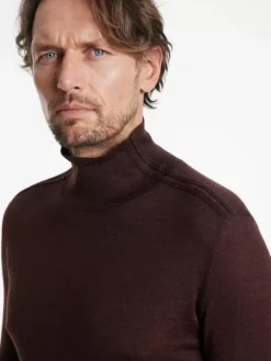 Sweaters><noscript><img width=