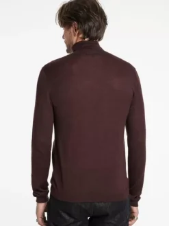 Sweaters><noscript><img width=