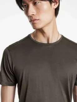 T-Shirts><noscript><img width=