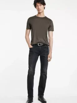 T-Shirts><noscript><img width=