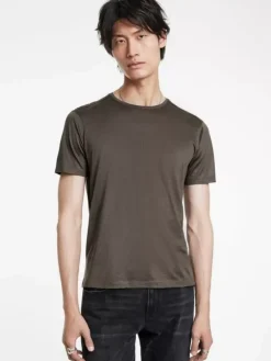 T-Shirts><noscript><img width=