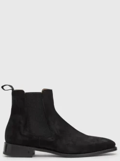 Shoes & Accessories><noscript><img width=