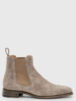 Shoes & Accessories><noscript><img width=