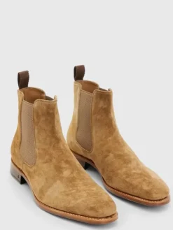 Shoes & Accessories><noscript><img width=