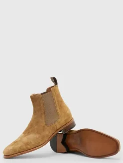 Shoes & Accessories><noscript><img width=