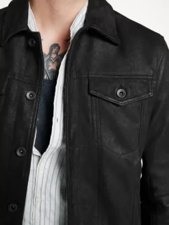 Leather Jackets|Leather Jackets><noscript><img width=