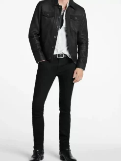 Leather Jackets|Leather Jackets><noscript><img width=