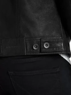 Leather Jackets|Leather Jackets><noscript><img width=