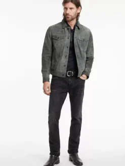 Coats And Jackets|Leather Jackets><noscript><img width=