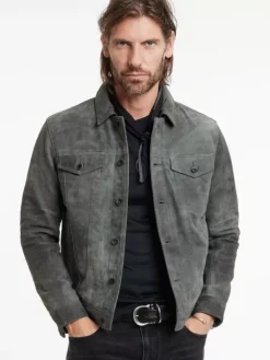 Coats And Jackets|Leather Jackets><noscript><img width=
