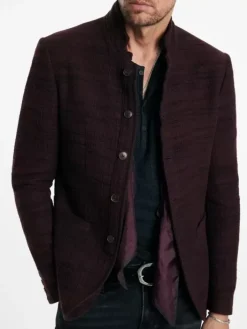Coats And Jackets|Suit Jackets><noscript><img width=
