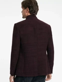 Coats And Jackets|Suit Jackets><noscript><img width=