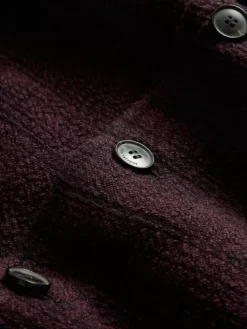 Coats And Jackets|Suit Jackets><noscript><img width=