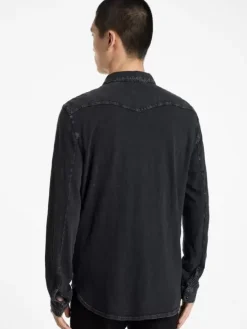 Shirts><noscript><img width=