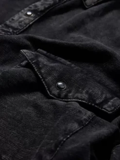 Shirts><noscript><img width=