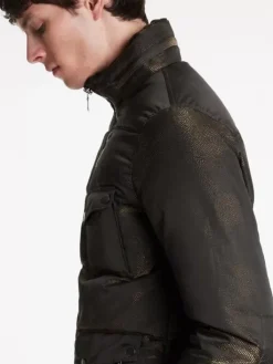 Coats And Jackets><noscript><img width=