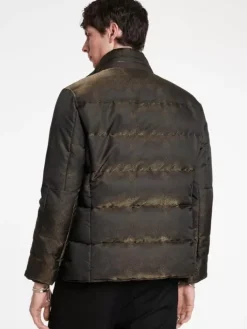 Coats And Jackets><noscript><img width=