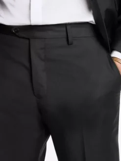 Dress Pants><noscript><img width=