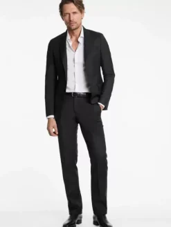 Dress Pants><noscript><img width=