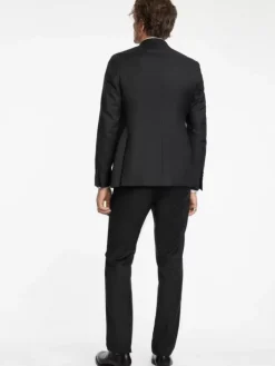 Dress Pants><noscript><img width=
