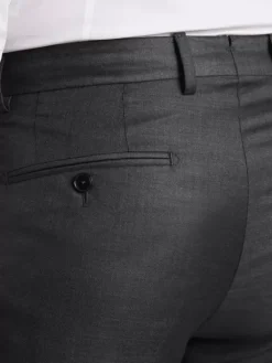 Dress Pants><noscript><img width=