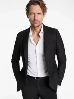 Suit Jackets><noscript><img width=
