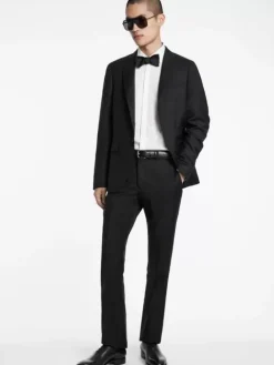 Suit Jackets><noscript><img width=