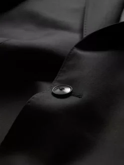 Suit Jackets><noscript><img width=