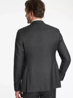 Suit Jackets><noscript><img width=
