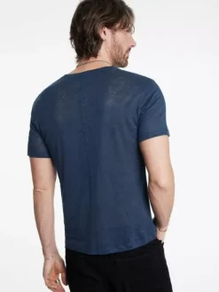 Tops><noscript><img width=