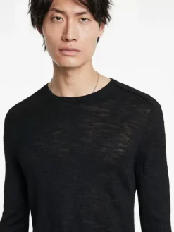 Sweaters><noscript><img width=