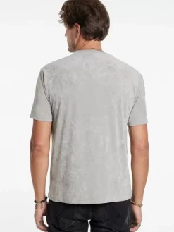 T-Shirts><noscript><img width=