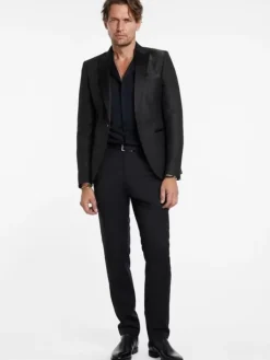 Coats And Jackets|Suit Jackets><noscript><img width=