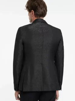 Coats And Jackets|Suit Jackets><noscript><img width=